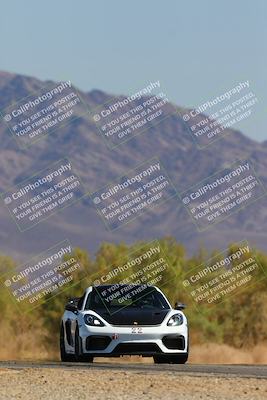 media/Mar-15-2025-Speed Ventures (Sat) [[c9b64f47cf]]/3-Green Group/Session 3 (Turn 7)/